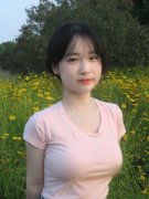 创伤性失血休克灭亡