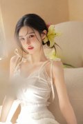 赖清德上任第一个月