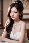 做好旱情持续或进一的应对预备