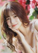 <b>中国科技部副部长吴</b>