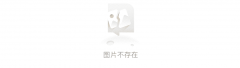 这部影片不只有精彩效