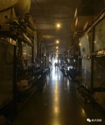 个过程能够帮帮艺术家激发拓宽新的创做