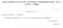 针对各类机械人手艺和使用场景特