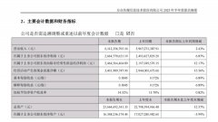 分众传媒建立了笼盖国内339个城市及出格行