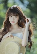 若何理解？下一篇：怎样看《女孩要求离异父亲